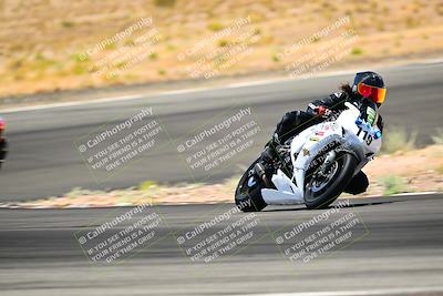 media/Jun-21-2025-2WTD (Sat) [[bd507672ab]]/B Group/Session 3 (Turns 3 [Outside] and 4)/